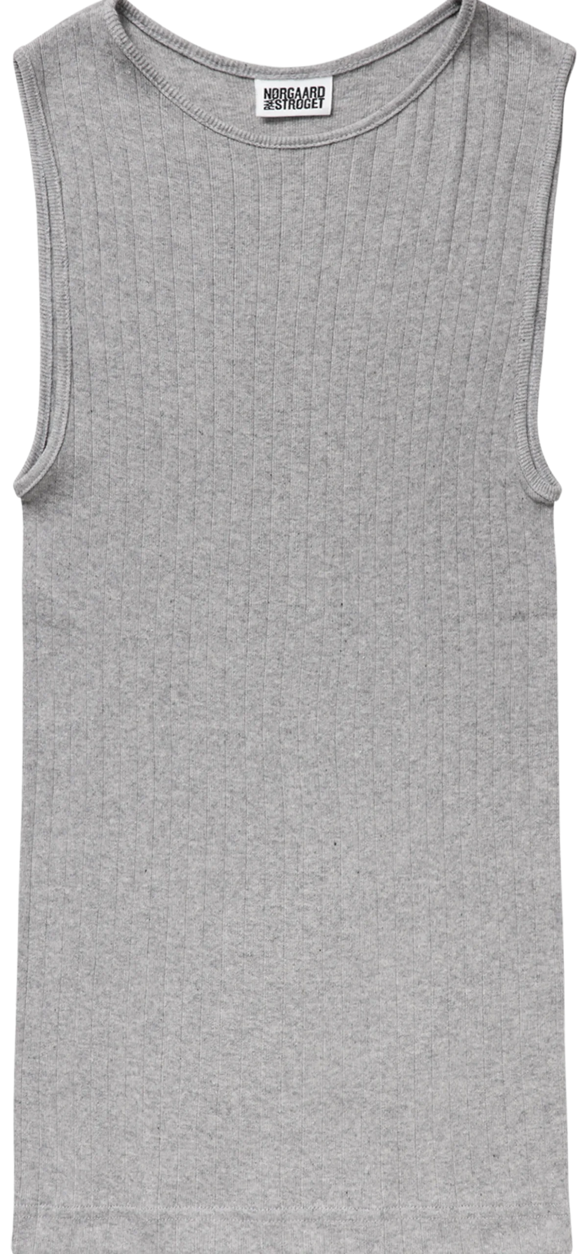 NPS Tank Top Melange
