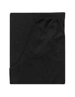 NPS Wool Leggings