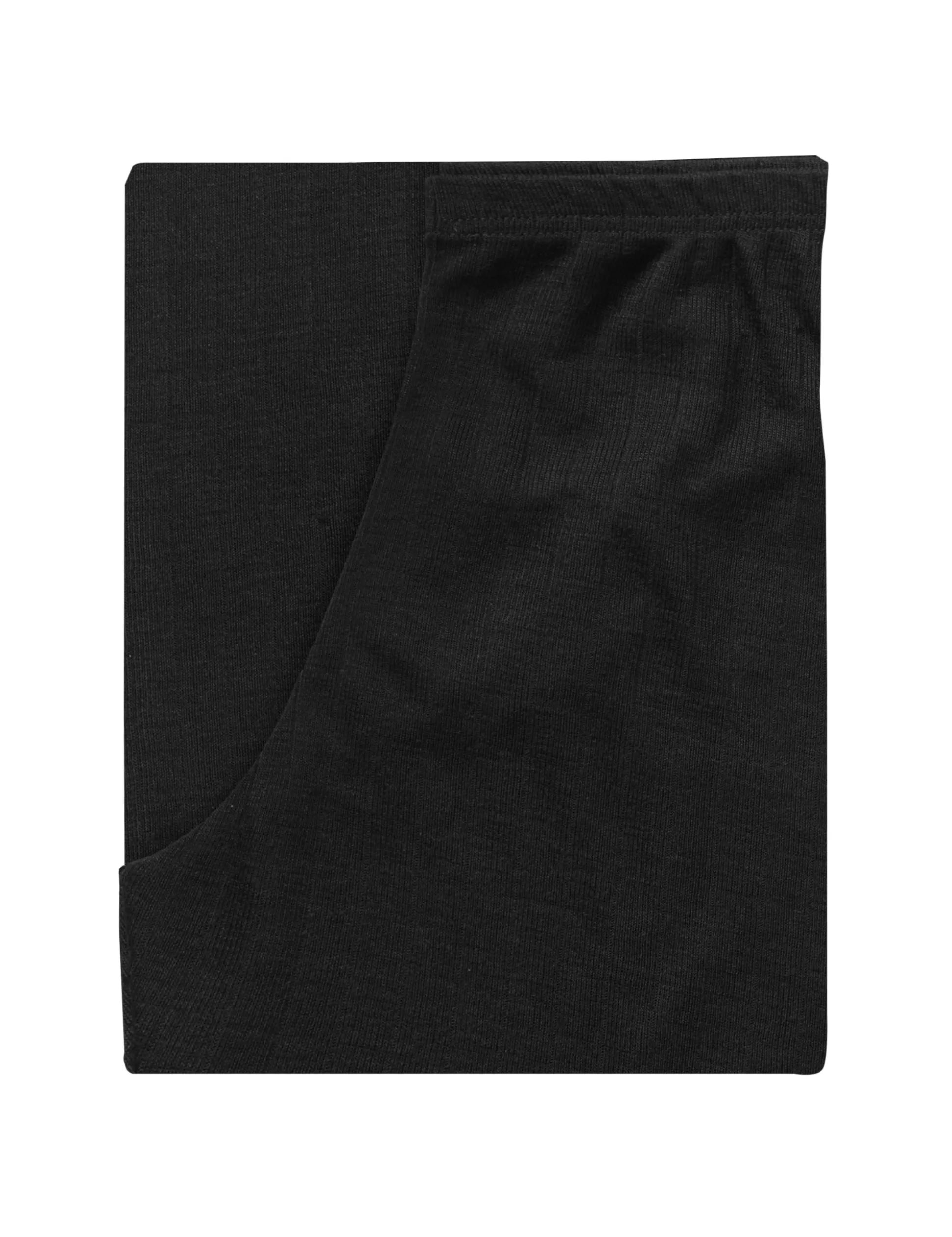 NPS Wool Leggings