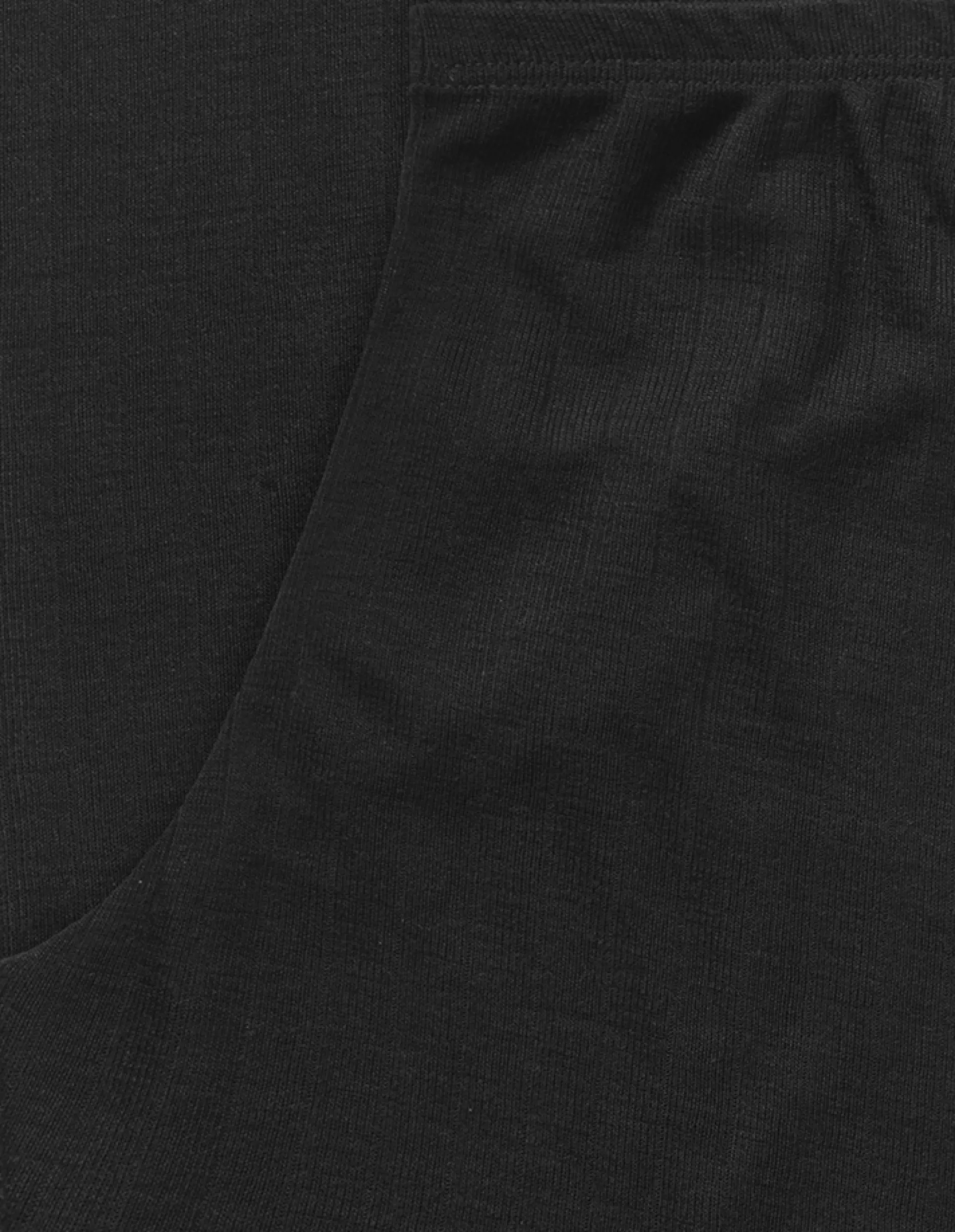 NPS Wool Leggings