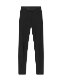 NPS Wool Leggings
