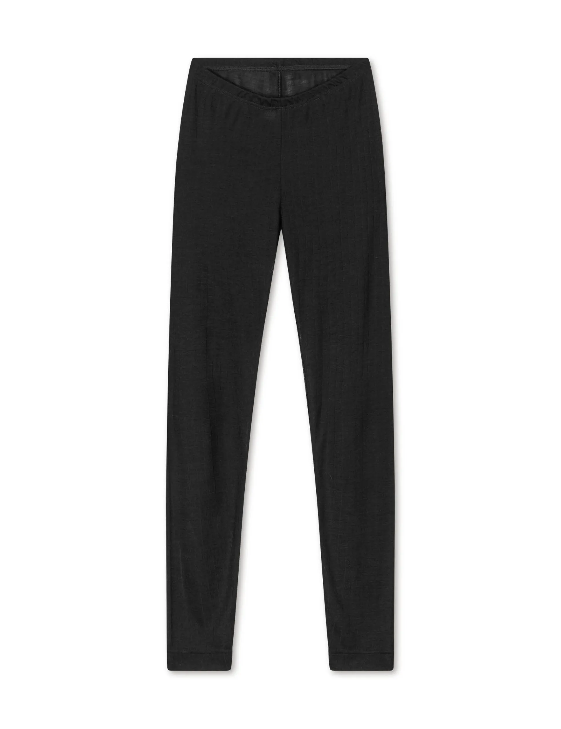 NPS Wool Leggings