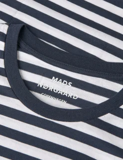Organic Midi Thor Tee