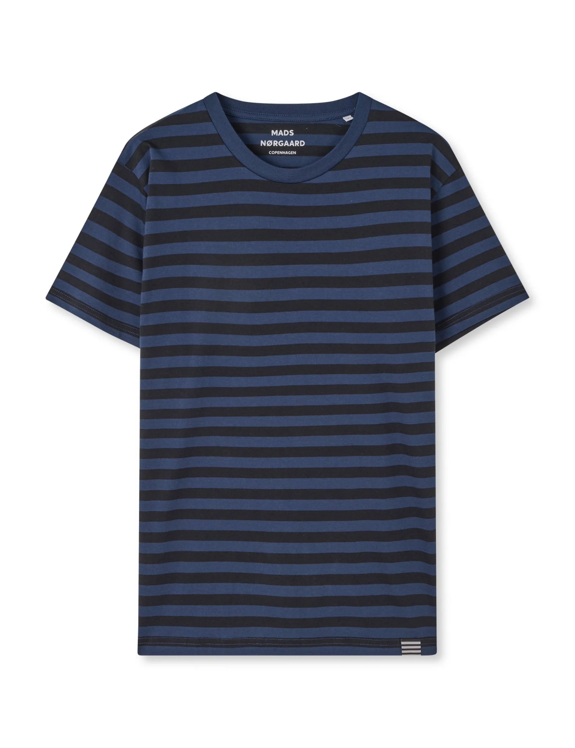 Organic Midi Thor Tee