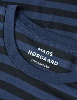Organic Midi Thor Tee