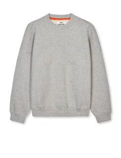 Organic Sweat Atli Sweatshirt