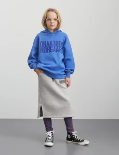 Organic Sweat Heidi Sweatshirt