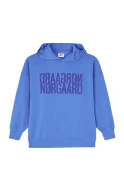 Organic Sweat Heidi Sweatshirt