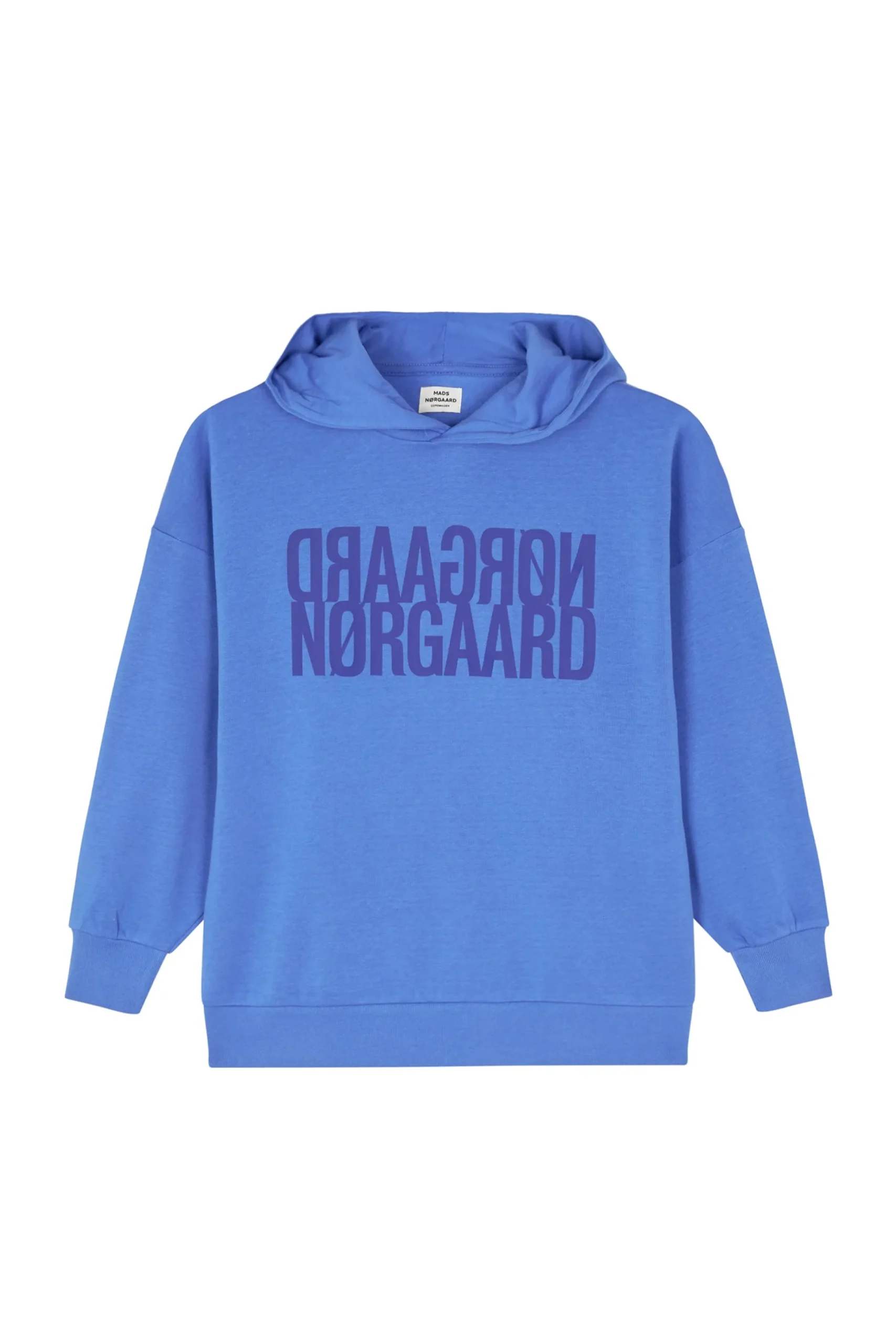 Organic Sweat Heidi Sweatshirt