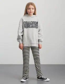 Organic Sweat Heidi Sweatshirt