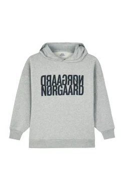 Organic Sweat Heidi Sweatshirt