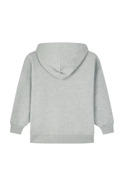Organic Sweat Heidi Sweatshirt