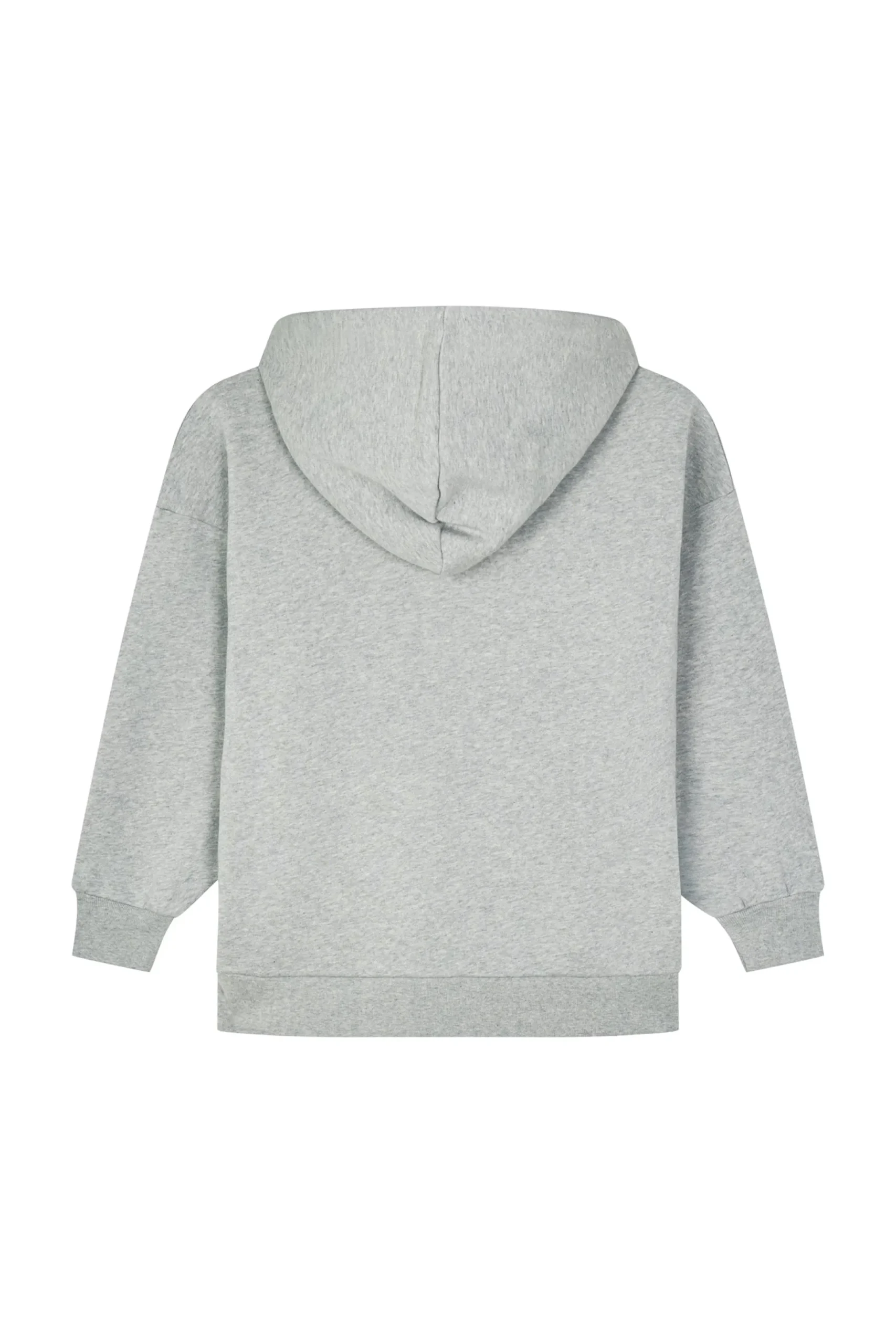 Organic Sweat Heidi Sweatshirt