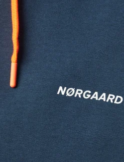Organic Sweat Poro Pants