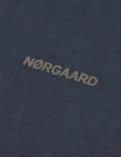 Organic Sweat Solo Sweatshirt