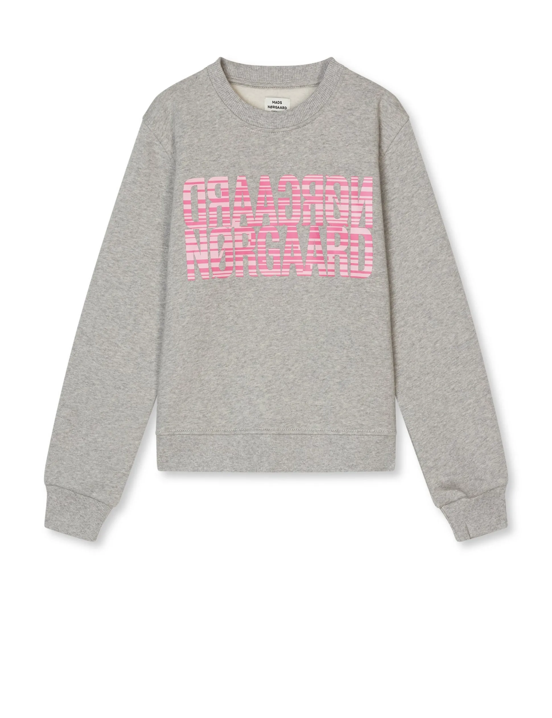 Organic Sweat Talinka Sweatshirt