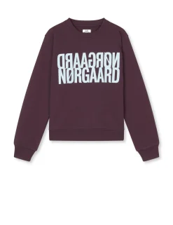 Organic Sweat Talinka Sweatshirt