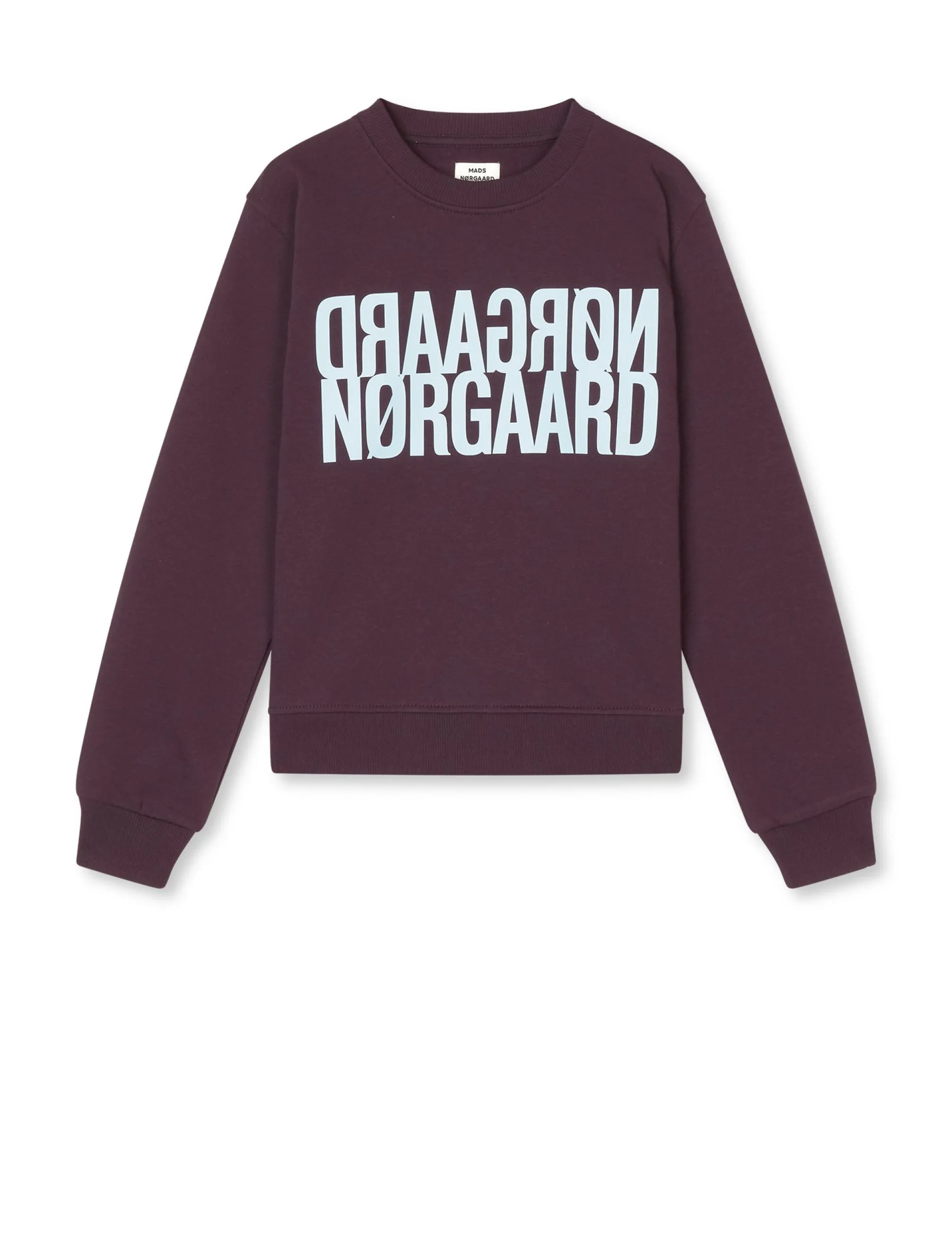 Organic Sweat Talinka Sweatshirt