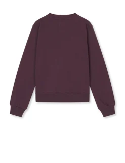 Organic Sweat Talinka Sweatshirt