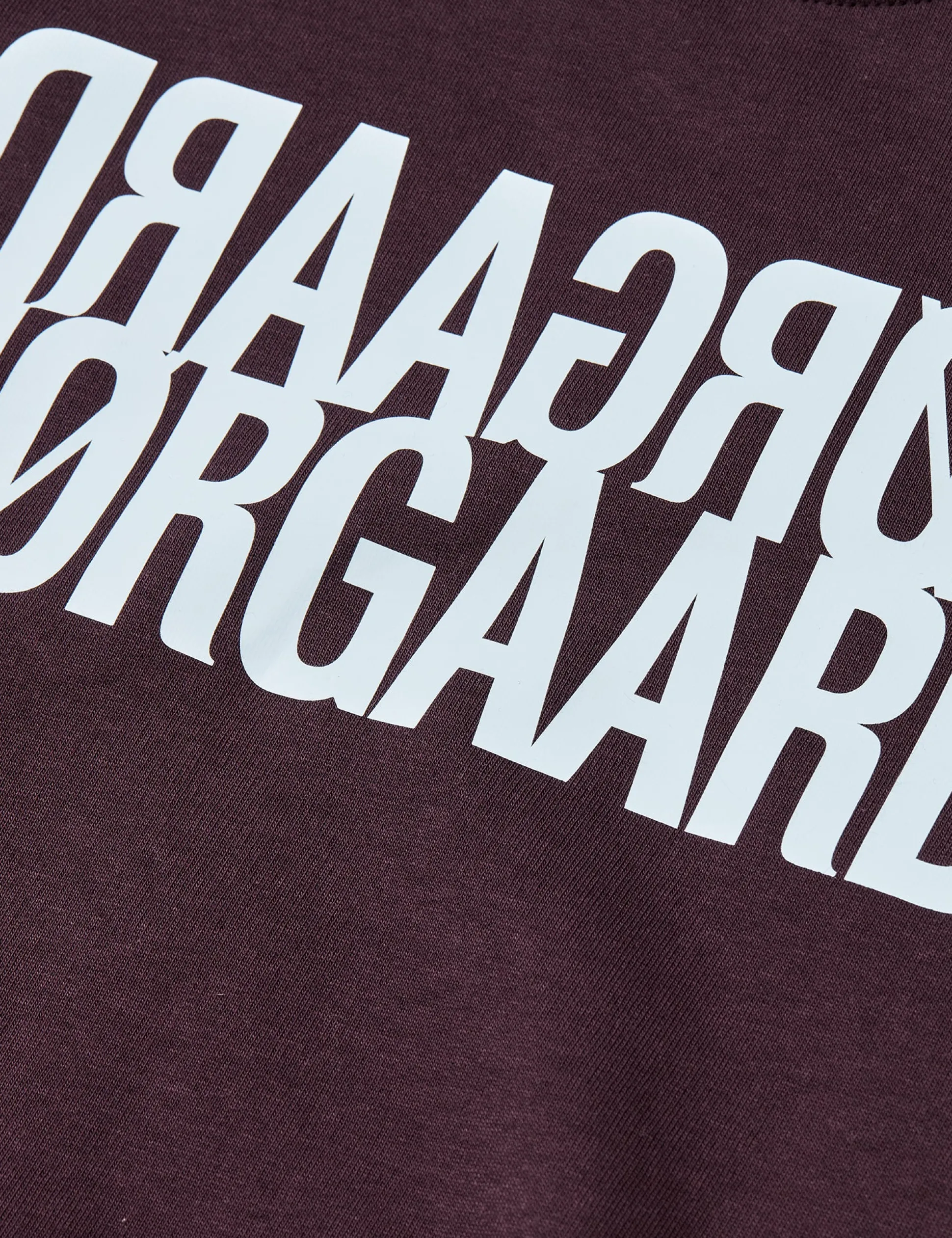 Organic Sweat Talinka Sweatshirt
