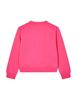 Organic Sweat Talinka Sweatshirt