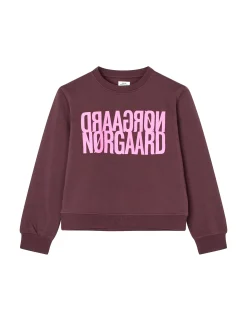 Organic Sweat Talinka Sweatshirt