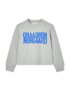 Organic Sweat Talinka Sweatshirt