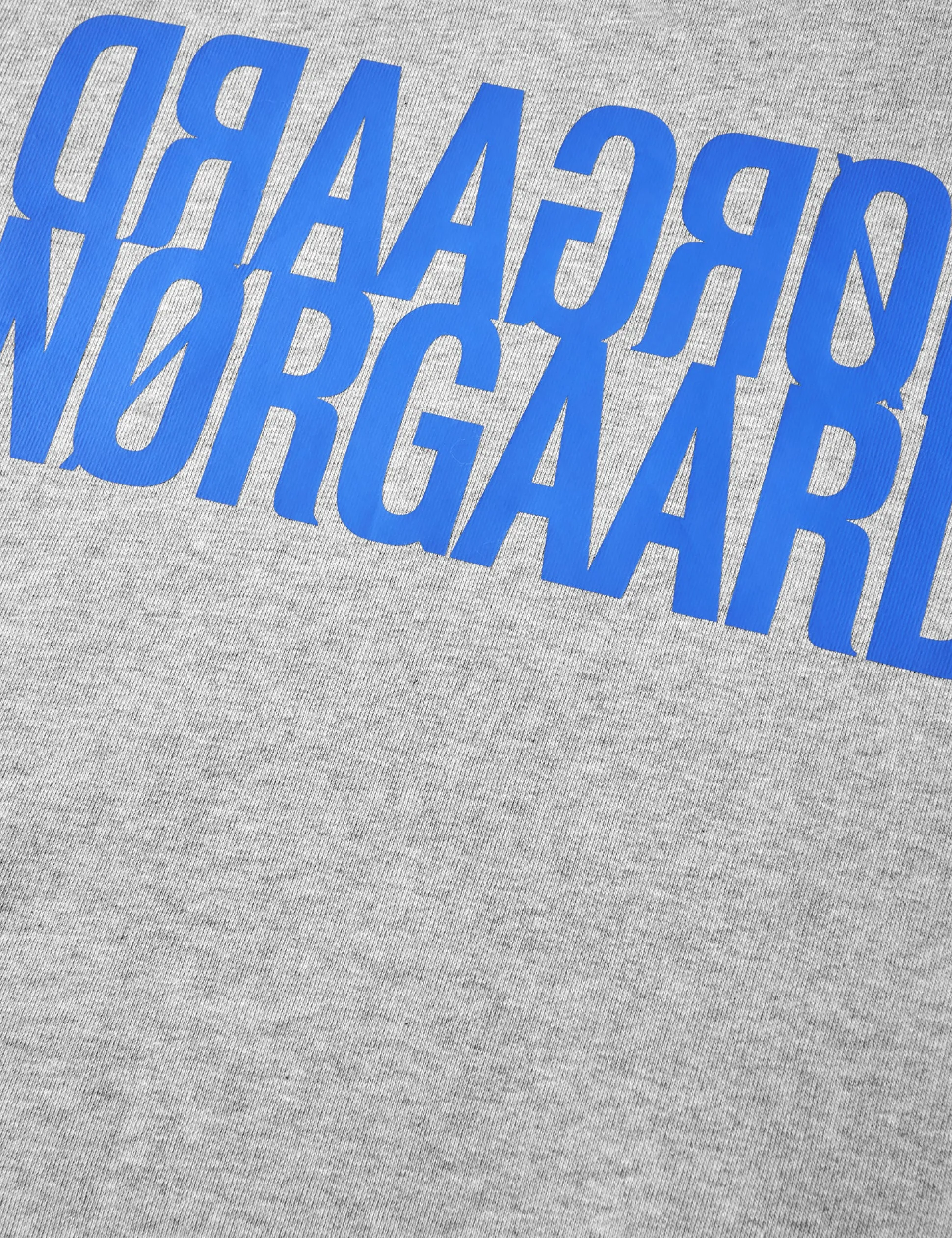 Organic Sweat Talinka Sweatshirt