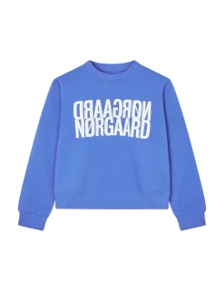 Organic Sweat Talinka Sweatshirt
