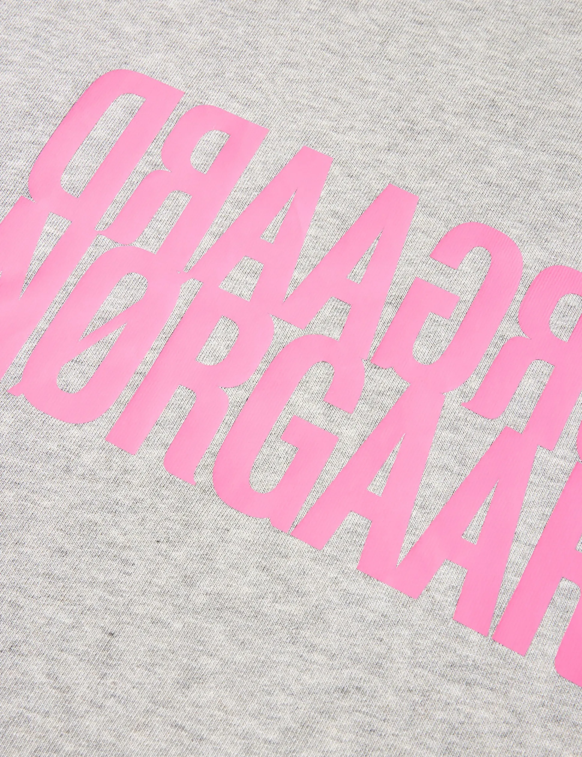 Organic Sweat Tilvina Sweatshirt