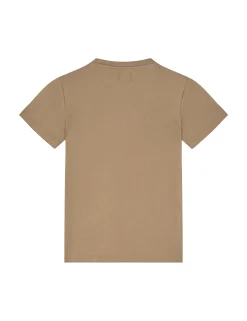Organic Thorlino Tee FAV