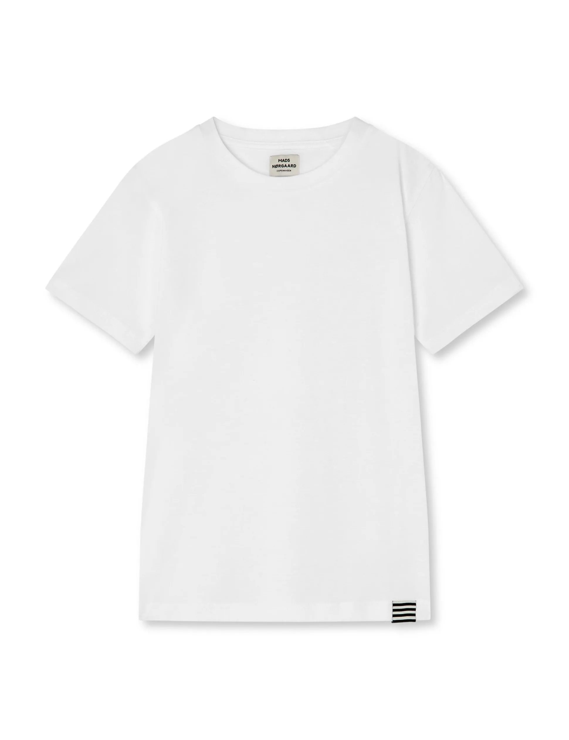 Organic Thorlino Tee FAV