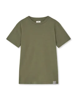 Organic Thorlino Tee FAV