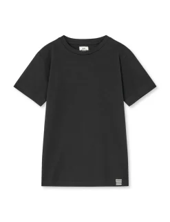 Organic Thorlino Tee FAV