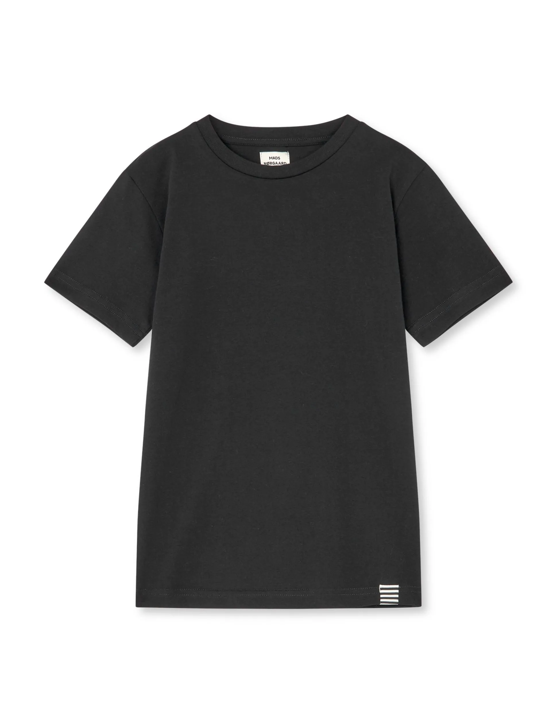 Organic Thorlino Tee FAV