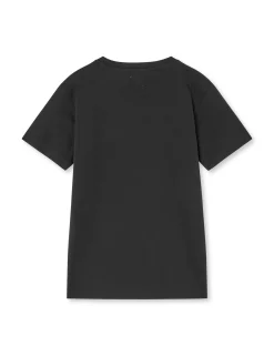 Organic Thorlino Tee FAV