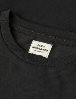 Organic Thorlino Tee FAV