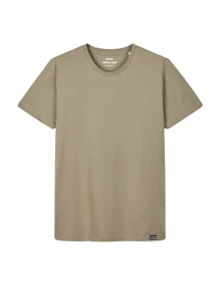 Organic Thor Tee