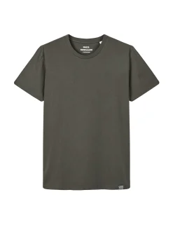 Organic Thor Tee
