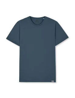 Organic Thor Tee