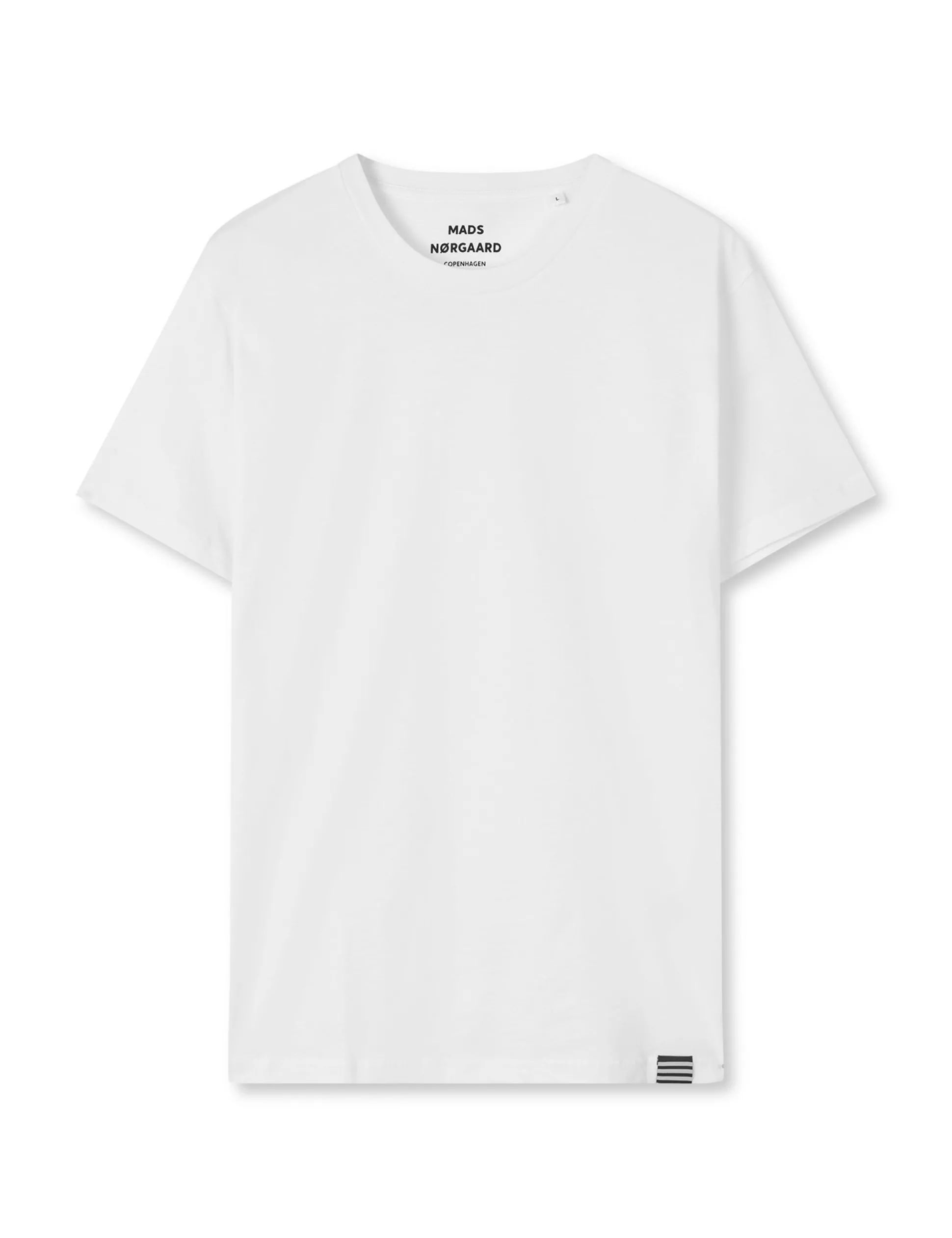 Organic Thor Tee