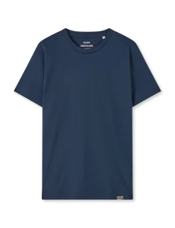Organic Thor Tee