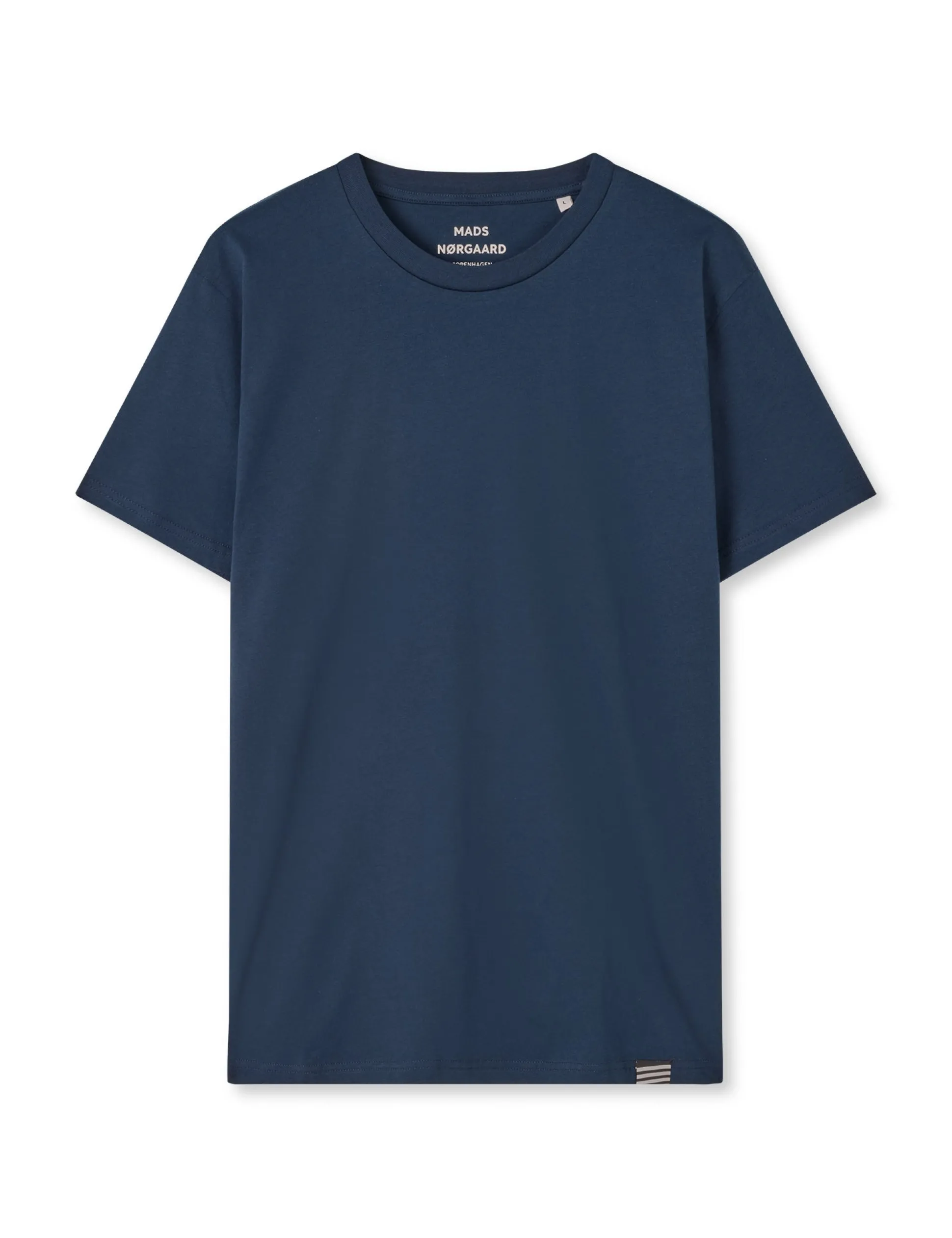 Organic Thor Tee