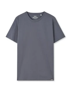 Organic Thor Tee
