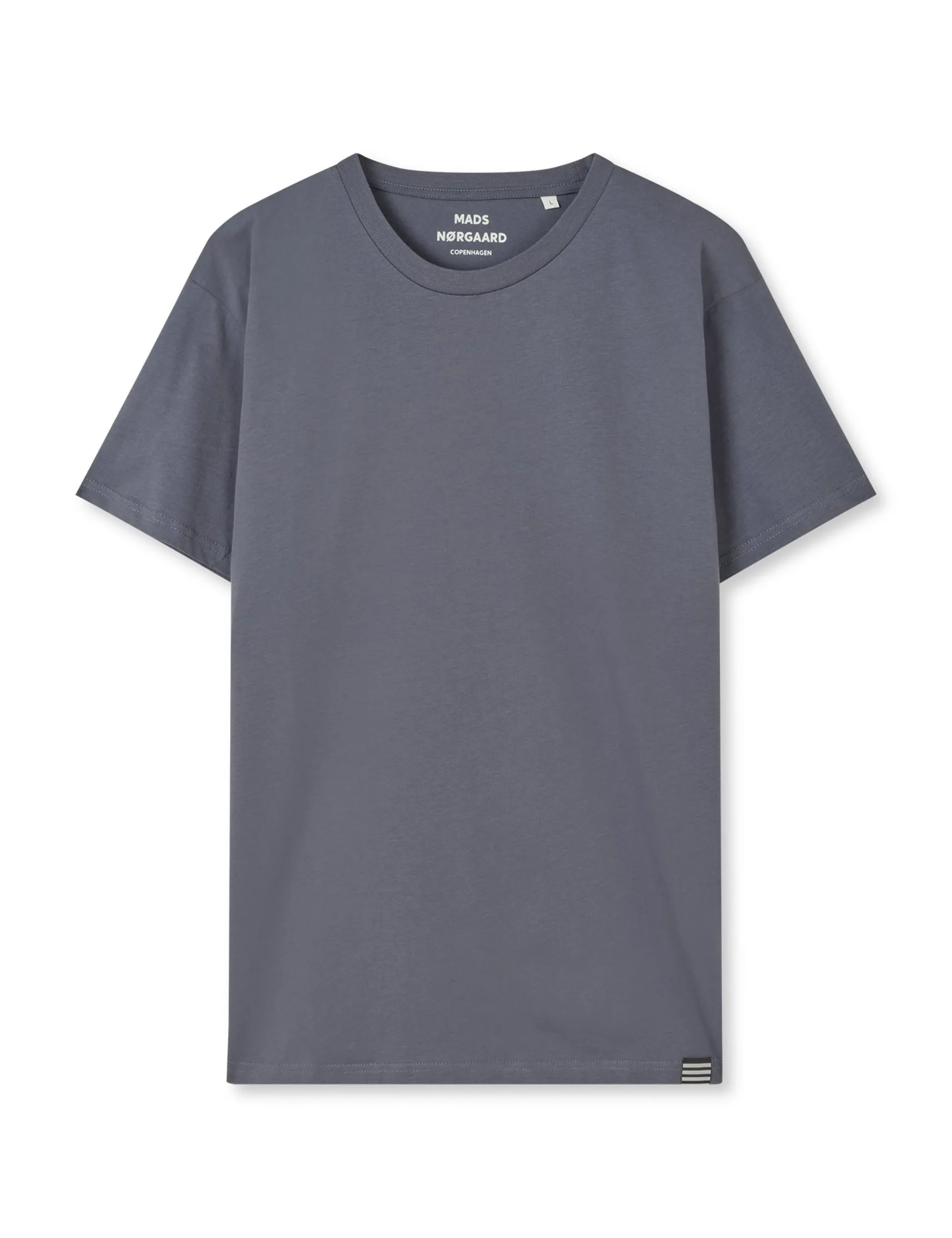 Organic Thor Tee