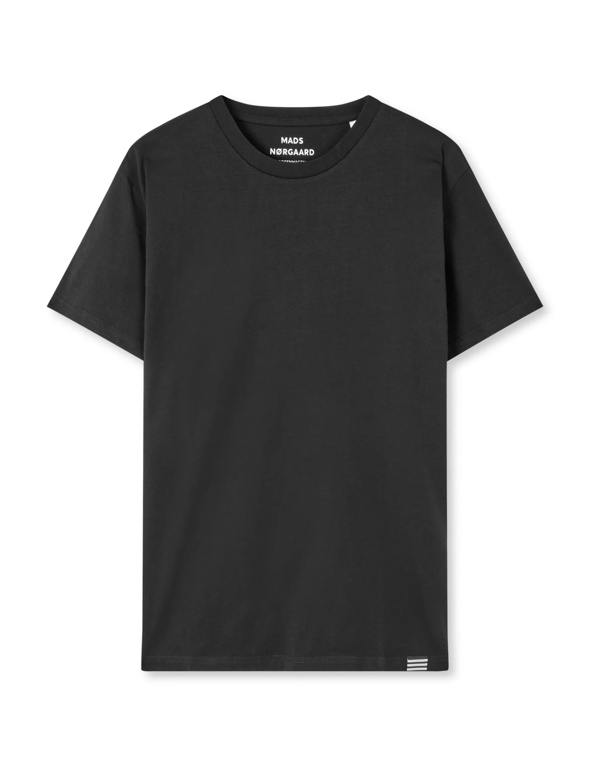 Organic Thor Tee