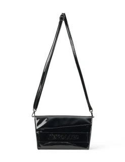 Press Lacquer Gigi Bag