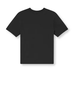 Printed Tee Thorlino Tee