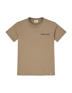 Printed Tee Thorlino Tee