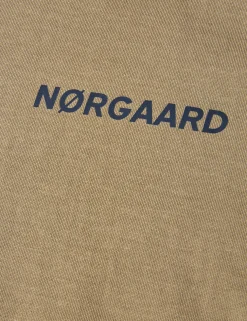 Printed Tee Thorlino Tee
